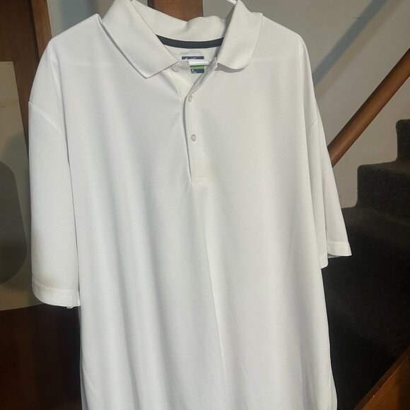 Ben Hogan Other - Mens